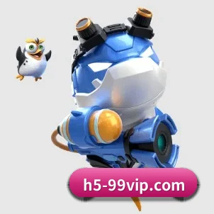 99贵宾会 APP 界面