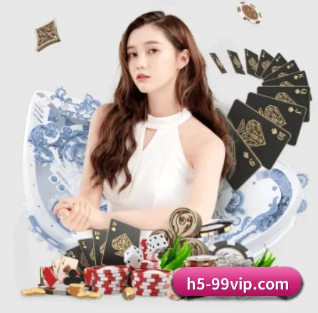 99贵宾会围绕看球场景设计的核心服务