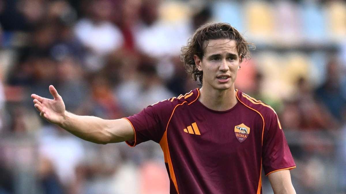 99贵宾会官网-斯基拉：罗马已决定留下吉拉尔迪，不再计划引进新中卫