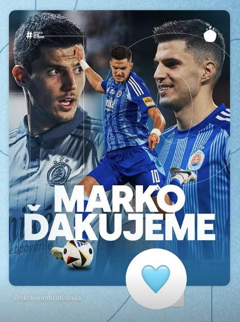 99贵宾会集团-布拉迪斯拉发告别托利奇，据悉球员将加盟浙江队