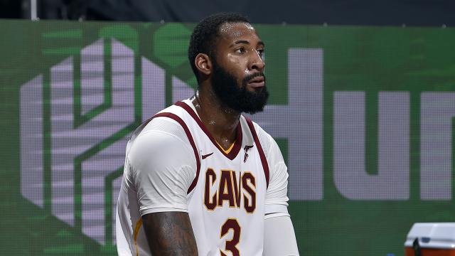 99贵宾会-尼克斯放弃追逐德拉蒙德 买断市场另有心仪之人