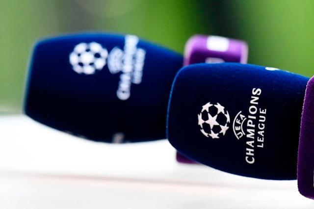 1617177191602092756.jpg CHAMPIONS-LEAGUE-TV-scaled-e1617121125610-1024x683.jpg