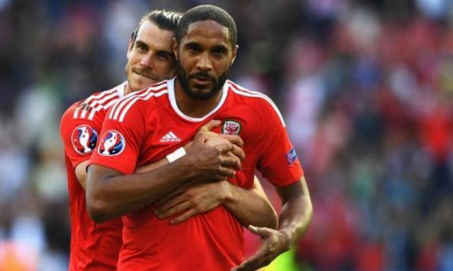 1616960584377046275.jpg sgwrgwgwqgwgwgw.jpg