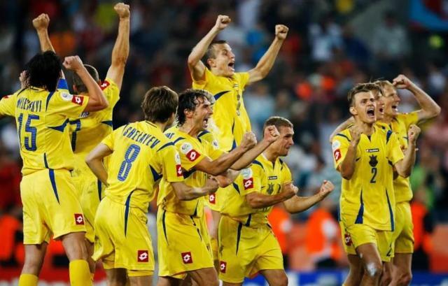 1616960671592007164.jpg 搜狗截图21年03月29日0344_1.jpg