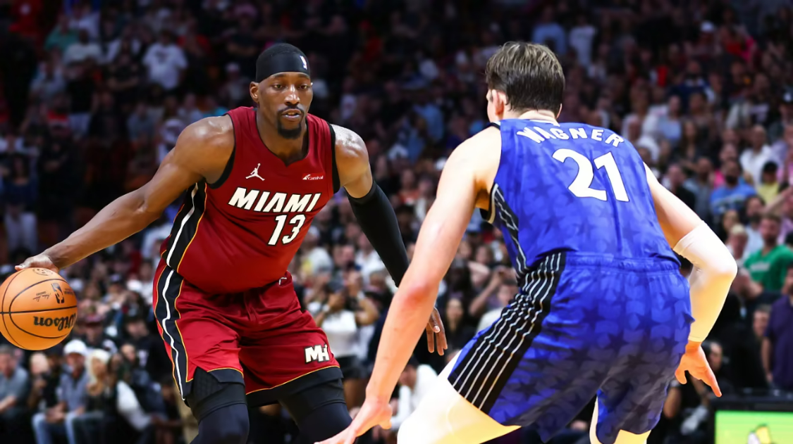 99贵宾会官网-5-0横扫！又一历史纪录诞生，就是赢不了，纯属克星啊